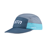 GTN Fractel Running Cap